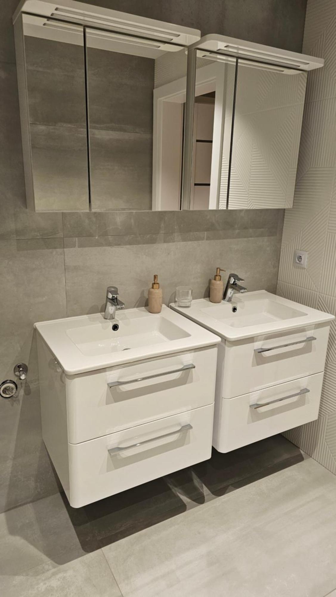 Apartamenty Szkolna Znin Ngoại thất bức ảnh